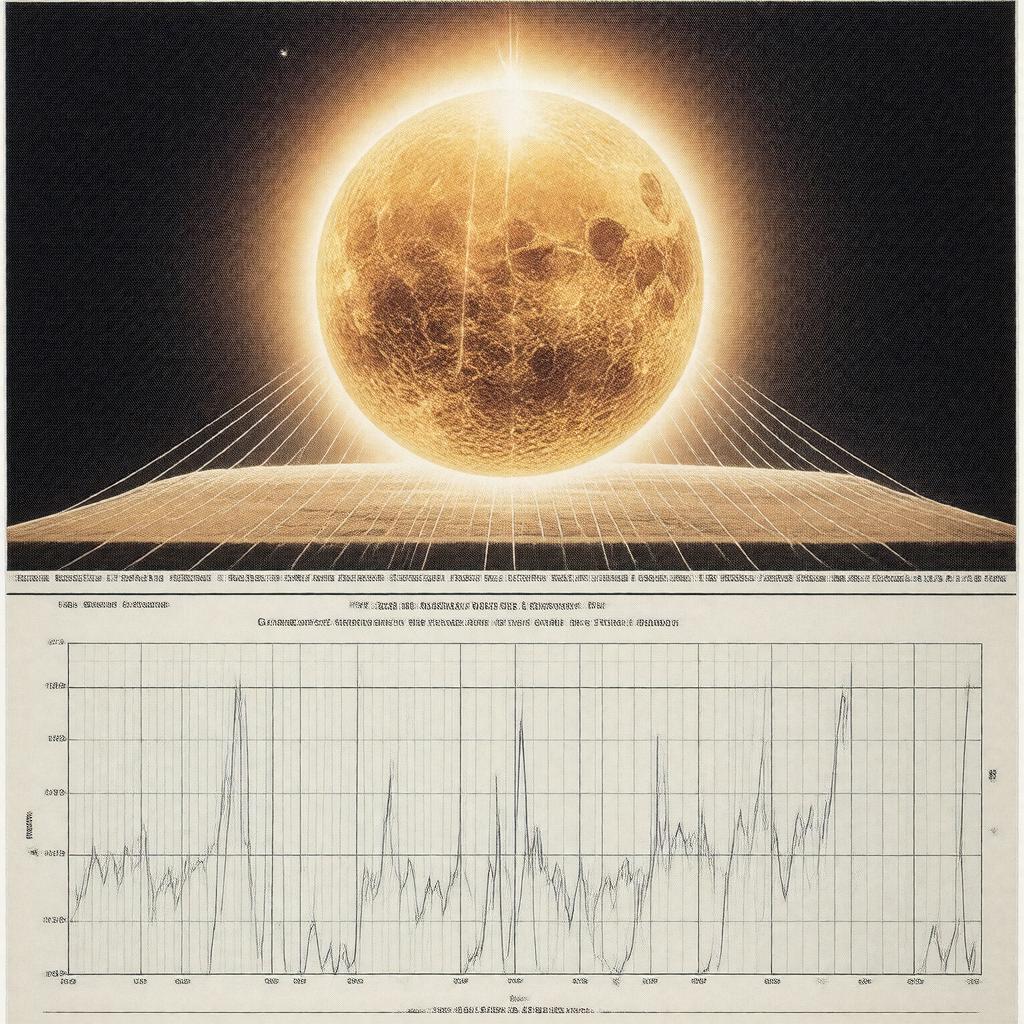 solar neutrino problem